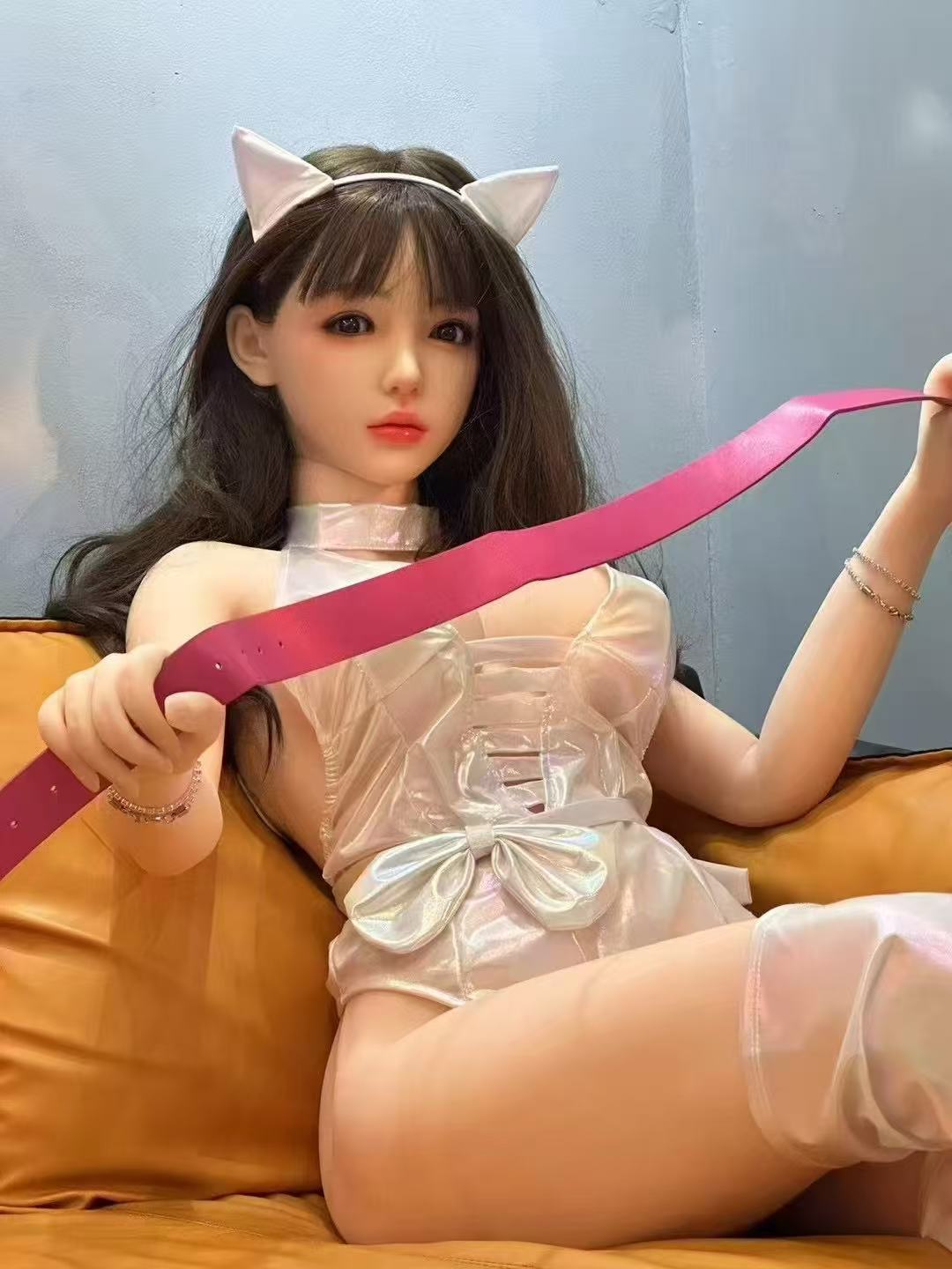 AI机器人店长002.jpg