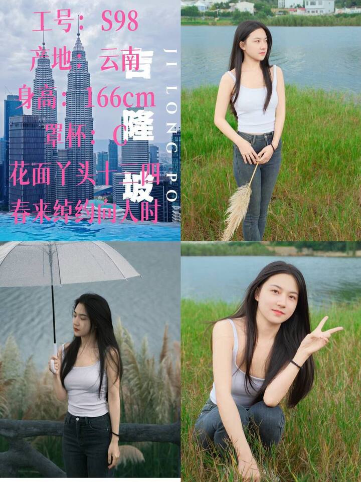 KL南海龙宫004.jpg