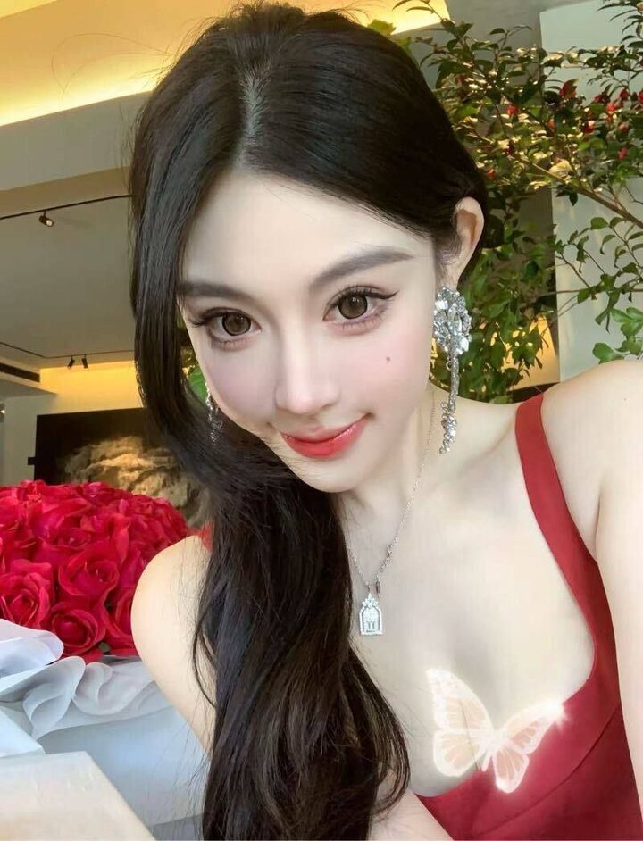 mp4cover.jpg