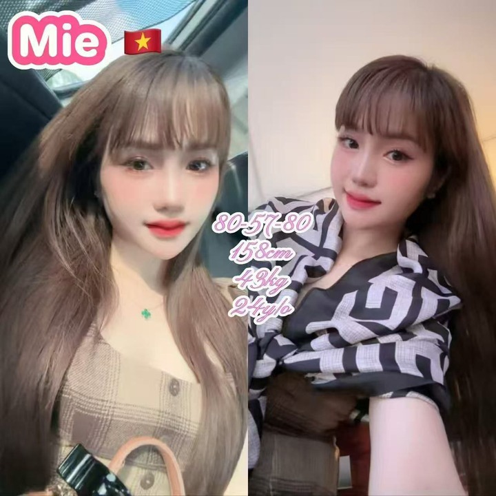 mp4cover.jpg