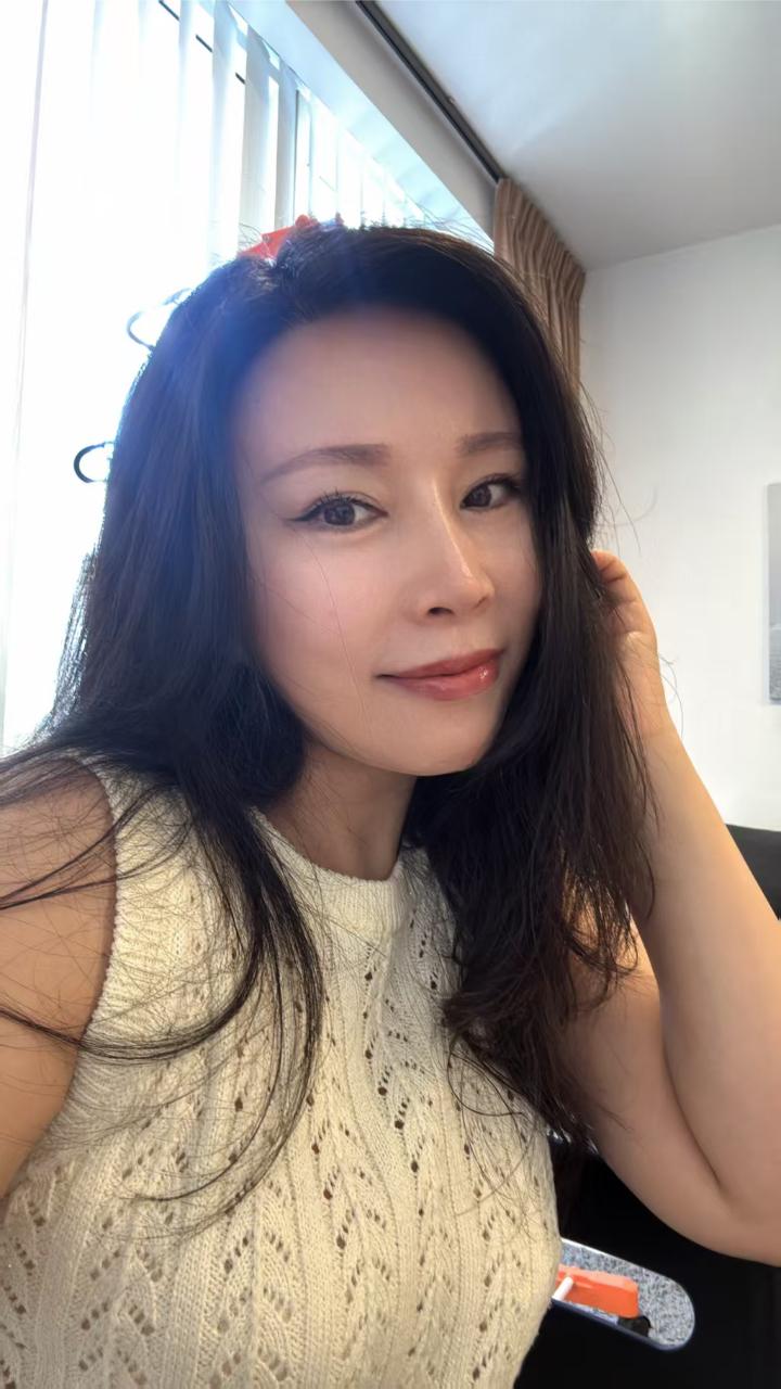 PJ住家式芳芳 (4).jpg