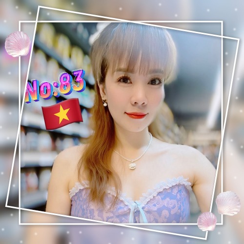 MEITU_20251016_170312413.jpg