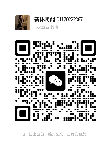 mmqrcode1775137097522.png
