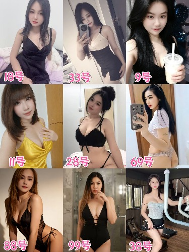 MEITU_20260407_152800171.jpg