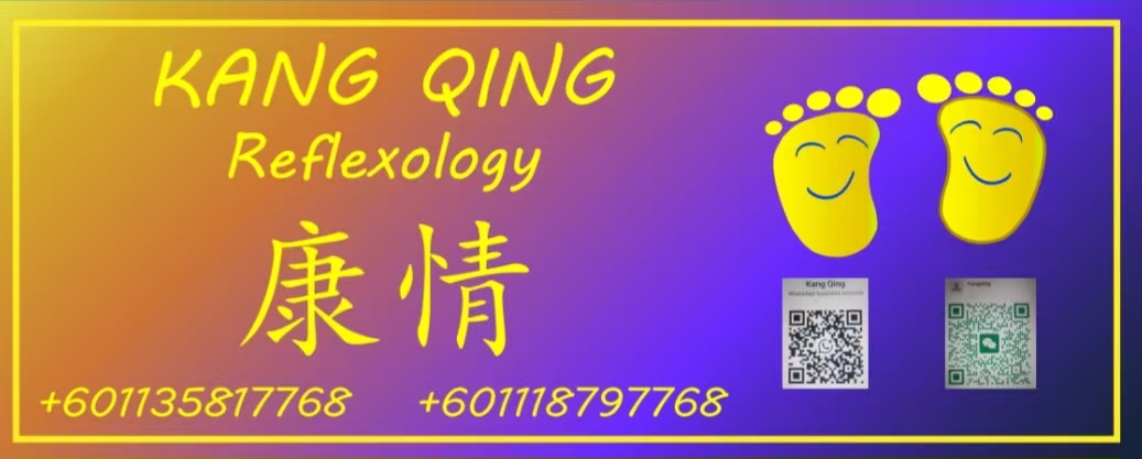 蕉赖康情KangQing.jpg
