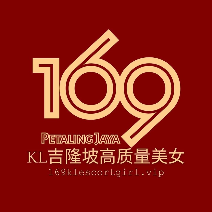 PJ优模群Logo.jpg
