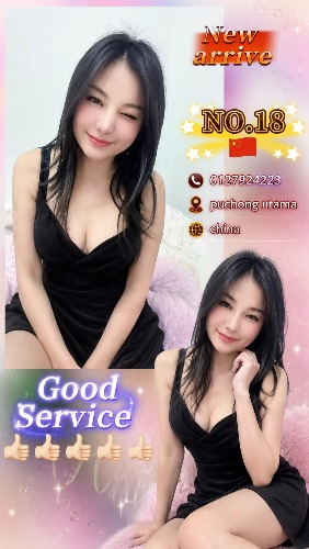 mmexport1781176550207.jpg